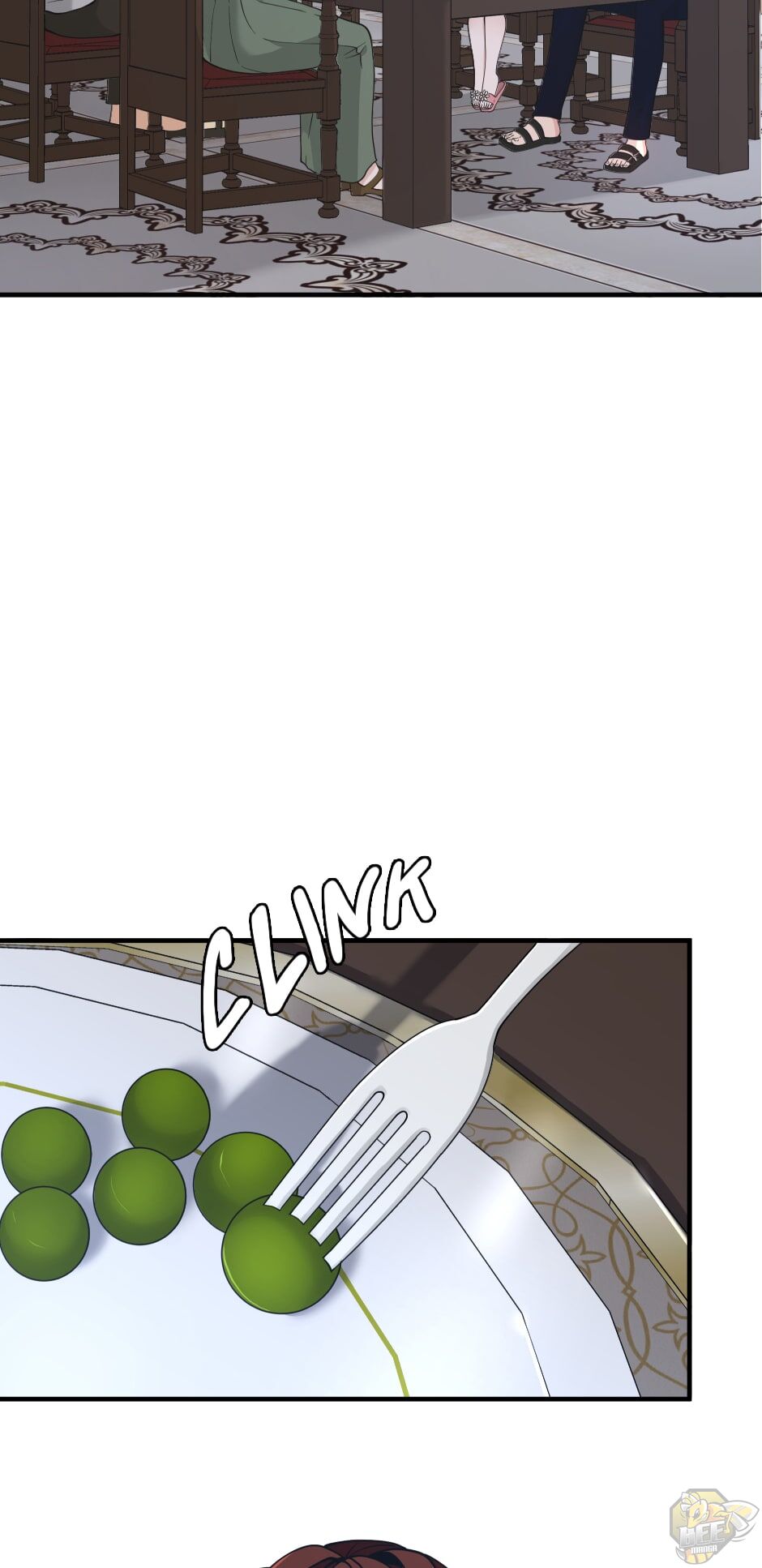 The Beginning After The End Chapter 124 image 085